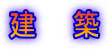 @@z